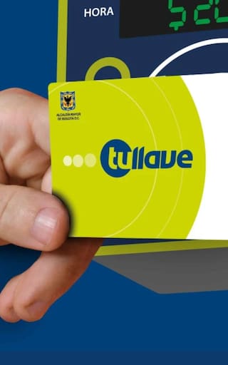 Cambia la tarjeta TuLlave de TransMilenio para siempre: cuál es la nueva opción de recarga que agiliza el trámite y disminuye demoras