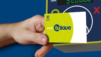 Cambia la tarjeta TuLlave de TransMilenio para siempre: cuál es la nueva opción de recarga que agiliza el trámite y disminuye demoras