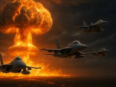 Dos países latinos temen por la Tercera Guerra Mundial y unen fuerzas contra las potencias mundiales