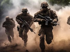 Tercera Guerra Mundial | Estos serían los primeros países latinoamericanos en ser vencidos, según ChatGPT