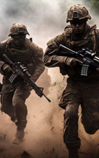 Tercera Guerra Mundial | Estos serían los primeros países latinoamericanos en ser vencidos, según ChatGPT