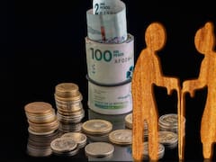 Confirmado | El Gobierno aplicará un ajuste y les descontará más dinero de su mesada pensional a quienes cumplen esta condición