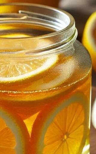 Combinar dos cucharadas de vinagre con tres partes de limón: por qué sugieren realizarlo y para qué funciona