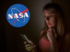 Alerta por apagón energético en todo el mundo| La NASA alertó por fenómeno sorpresivo: “Se sigue reactivando”
