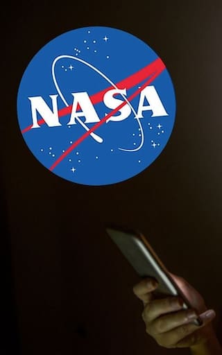 Alerta por apagón energético en todo el mundo| La NASA alertó por fenómeno sorpresivo: “Se sigue reactivando”