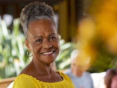 ¿Cuál será la Mesada 13 en diciembre de 2025 en Colombia?