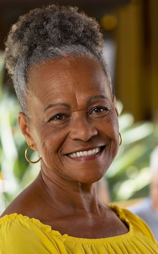 ¿Cuál será la Mesada 13 en diciembre de 2025 en Colombia?