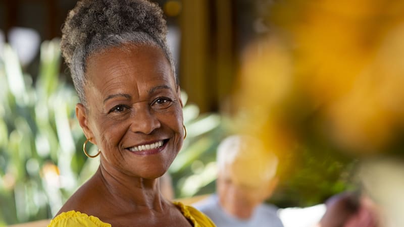 Los jubilados del país recibirán el pago de la Mesada 13 antes de que cierre el año. (Imagen: Archivo).