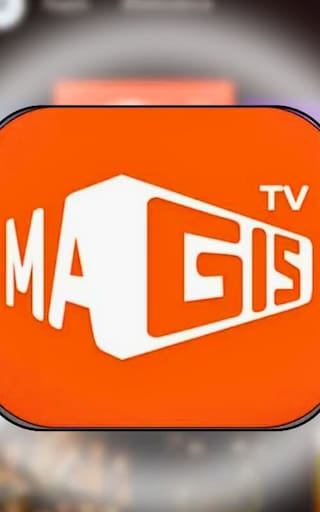 No es Magis TV: la aplicación legal fácil de bajar para disfrutar series, películas y fútbol sin interrupciones