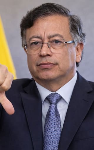 Confirmado | Colombia impedirá el ingreso y la salida del país a quienes no tengan actualizado el pasaporte