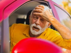 Se despide la licencia de conducir para mayores de 65 años: no renovarán el permiso si no cumplen con este requisito