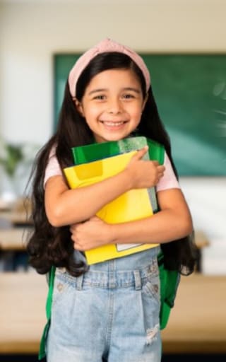 Calendario académico confirmado por Educación: cuándo finalizan las clases en 2026