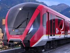 Así será la obra más anhelada en Cundinamarca: llegará un transporte solicitado hace años