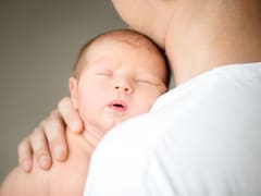 Baby sleep gripe water recalled over undeclared alcohols, including methanol