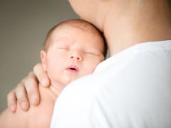 Fin del Registro Civil: las madres podrán demandar que sus hijos porten su apellido desde el nacimiento