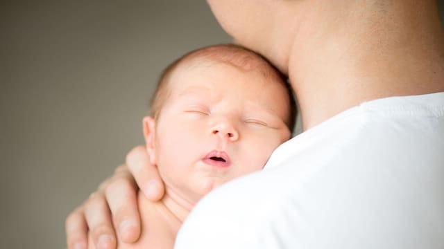Fin del Registro Civil: las madres podrán demandar que sus hijos porten su apellido desde el nacimiento