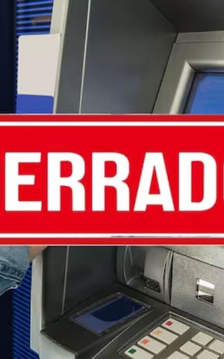 Cierran todas las entidades financieras en Colombia: las oficinas permanecerán cerradas y no se podrán realizar acciones presenciales