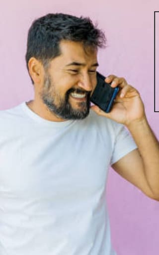 Cambia la clasificación en Sisbén: qué cambió y cómo verificar su grupo actualizado