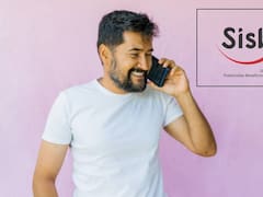 Avalado por Prosperidad Social: el puntaje en el Sisbén que requiere para obtener subsidios en 2026