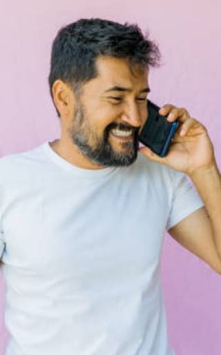 Avalado por Prosperidad Social: el puntaje en el Sisbén que requiere para obtener subsidios en 2026
