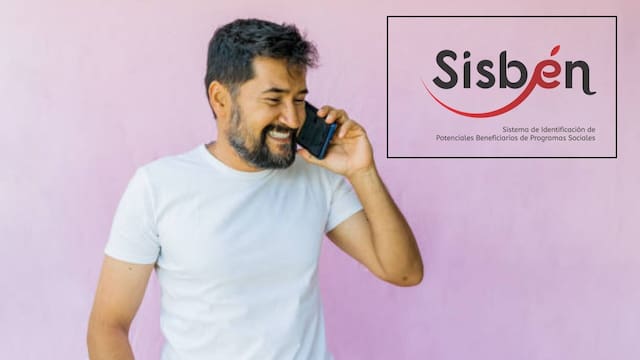 Avalado por Prosperidad Social: el puntaje en el Sisbén que requiere para obtener subsidios en 2026
