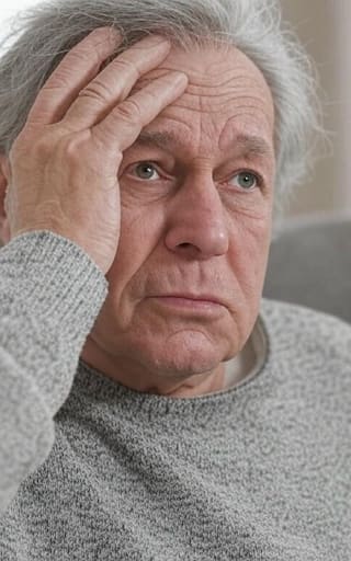 Culminación de la jubilación a los ancianos de 60 años: la acción del Gobierno que privará a miles sin acceso a pensión contributiva