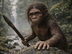 El hallazgo del siglo | Corroboran que los mortales exterminaron a los “Hobbits”: alteraron la historia de la Tierra