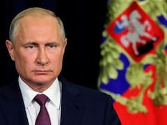 Tercera Guerra Mundial: Rusia afirma que iniciará un ataque nuclear a quien se atreva a tocar a este país de Europa