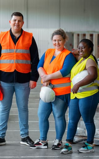 Confirmado y oficial | El Gobierno modificó la jornada laboral y todos los trabajadores pasarán a cumplir 42 horas semanales