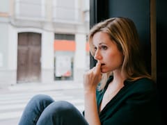 ¿Qué implica carecer de amigos, según la psicología?