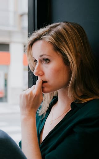 ¿Qué implica carecer de amigos, según la psicología?