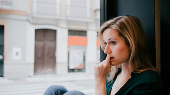 ¿Qué implica carecer de amigos, según la psicología?