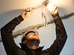 Gobierno colombiano obligará a todos los empleados a trabajar 42 horas por semana: salarios y beneficios quedan congelados