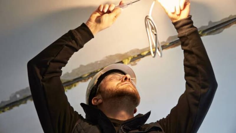 Gobierno colombiano obligará a todos los empleados a trabajar 42 horas por semana: salarios y beneficios quedan congelados (Fuente: archivo).