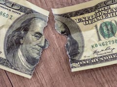 Dólar: paso a paso, cómo sustituir los billetes que quedan de circulación para que no disminuyan valor