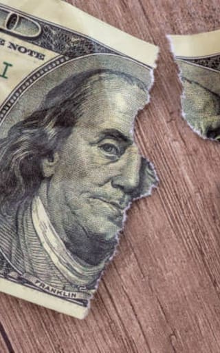 Dólar: paso a paso, cómo sustituir los billetes que quedan de circulación para que no disminuyan valor