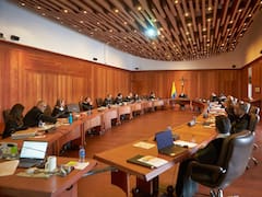 Preocupación entre empresarios: la Corte Superior de Colombia se distancia de la Constitucional y otorga más poder a los prepensionados