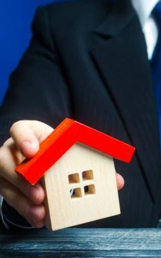 Se despide la Ley de Alquileres: podrán desalojar a los inquilinos pagando menos de un mes si cumplen esta condición