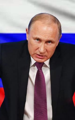 Rusia desea transformar a estos países de América Latina en potencias globales y los apoyará con tecnología de vanguardia