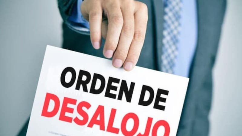A pesar de que numerosos inquilinos consideran que el pago del alquiler les otorga protección, hay otras condiciones legales que podrían resultar en su desalojo.