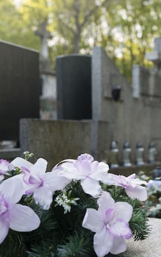 Por Normativa de Sucesiones, los legatarios no recibirán los activos aunque lo establezca el testamento