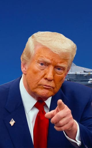 Estados Unidos construirá una imponente base militar en un país latino e invertirá más de 1000 millones de dólares