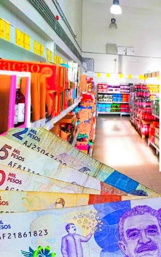 Tiendas D1 lanza la sartén que transformará por completo su forma de cocinar: sencilla de usar y baratísima