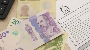 Prosperidad Social asignará hasta 500.000 pesos a los colombianos que entreguen estos 3 documentos