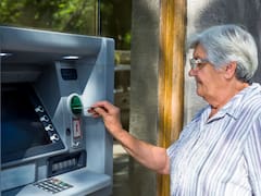 Confirmado | Bancos cerrarán las cuentas que no resuelvan este requisito obligatorio