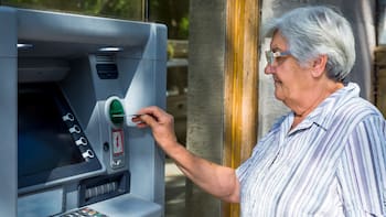 Confirmado | Bancos cerrarán las cuentas que no resuelvan este requisito obligatorio