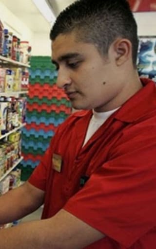 Ya es oficial | El Gobierno de Colombia estableció 42 horas de jornada laboral por semana: comenzará a partir de esta fecha