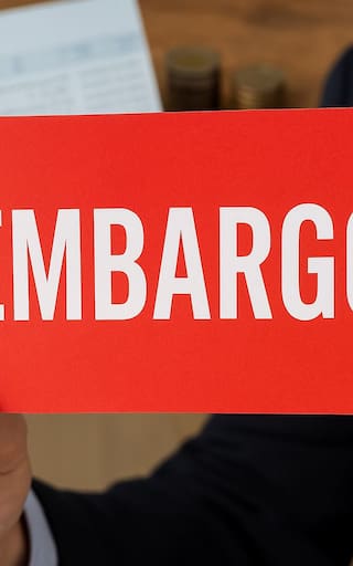 Es oficial | El Gobierno embargará las billeteras virtuales de las personas que estén en esta base de datos