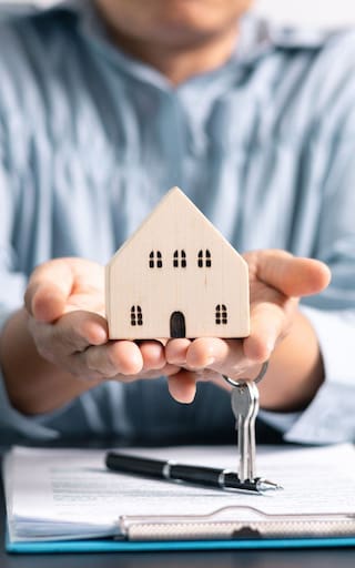 Falleció la Normativa de Arrendamientos | Ahora los arrendatarios que residan esta cantidad de años podrán convertirse en dueños de la casa