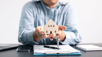 Falleció la Normativa de Arrendamientos | Ahora los arrendatarios que residan esta cantidad de años podrán convertirse en dueños de la casa